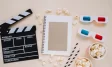 Mastering Film Pre-Production: Guide to Planning Your Film